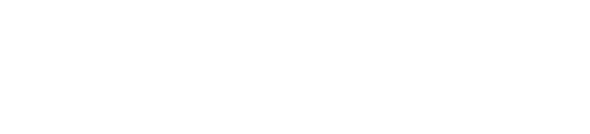 十创装饰
