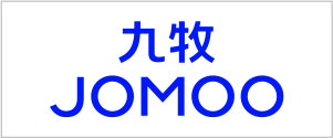 十创严选主材品牌
