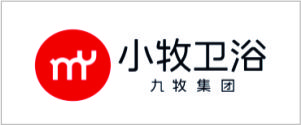 十创严选主材品牌