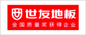 十创严选主材品牌