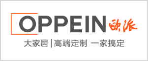 十创严选主材品牌