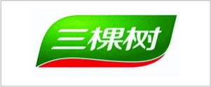 十创严选主材品牌