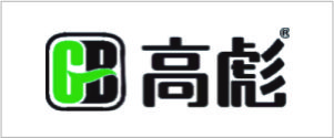 十创严选主材品牌