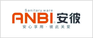 十创严选主材品牌
