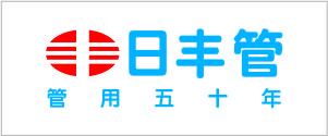 十创严选主材品牌