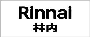 十创严选主材品牌
