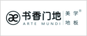 十创严选主材品牌