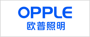 十创严选主材品牌