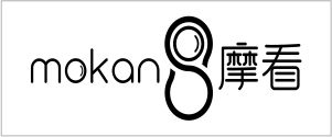 十创严选主材品牌