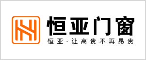 十创严选主材品牌
