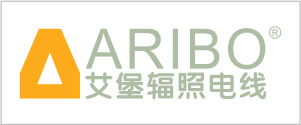 十创严选主材品牌