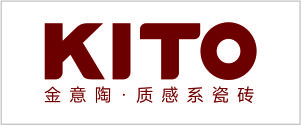 十创严选主材品牌