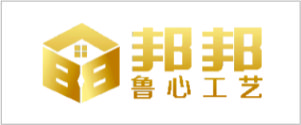 十创严选主材品牌