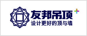 十创严选主材品牌