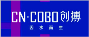 十创严选主材品牌