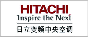 十创严选主材品牌