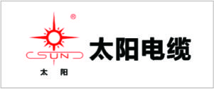 十创严选主材品牌