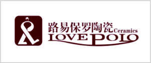 十创严选主材品牌
