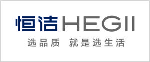 十创严选主材品牌