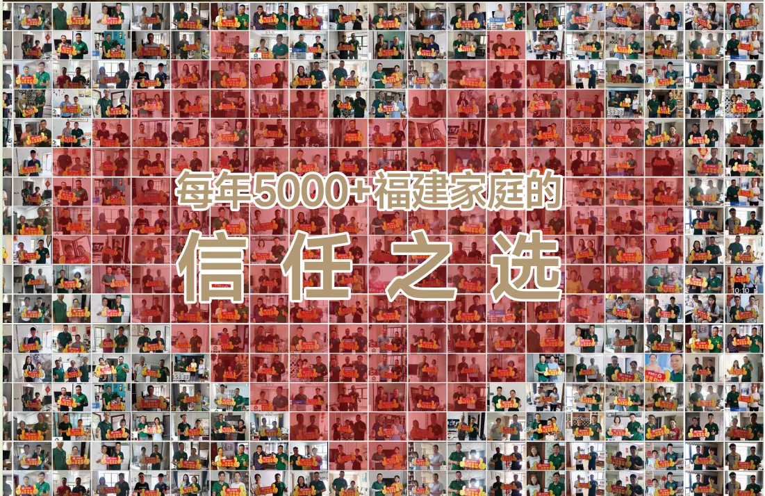 第12届周年庆 | 80%的客户来自老客户介绍，十创做对了什么？