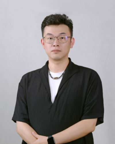 廖振东