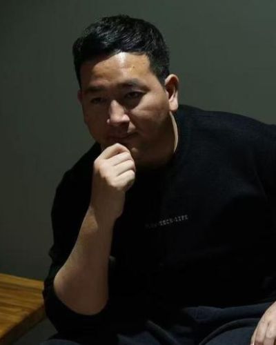 曾繁鸣