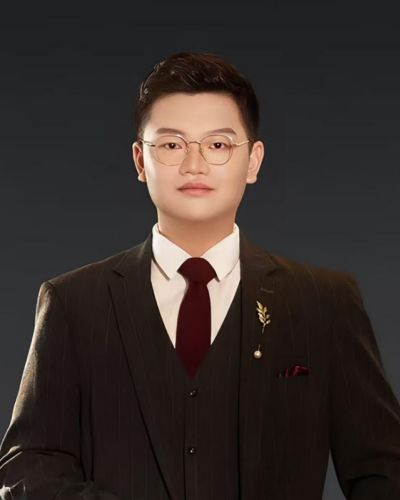 郑发敏