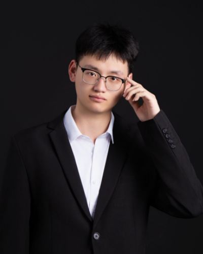徐晖