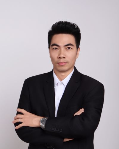 张崇明