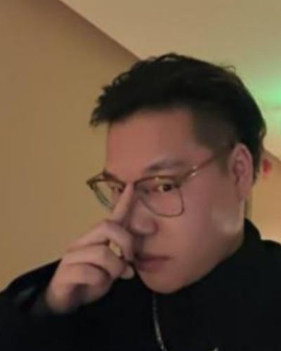 韦东湖