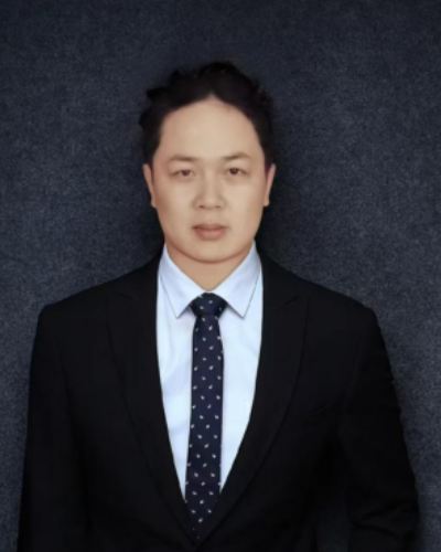 李众