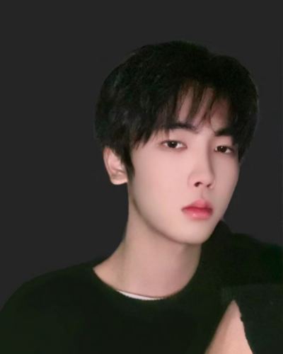杨连杰