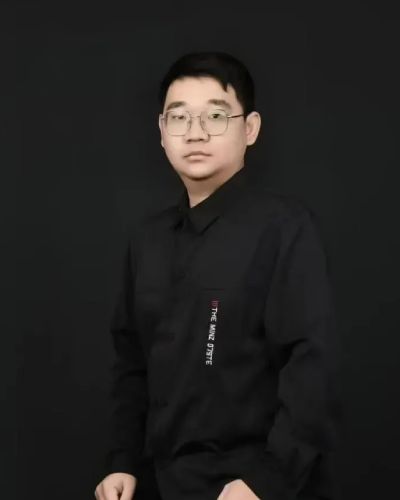 黄孙健