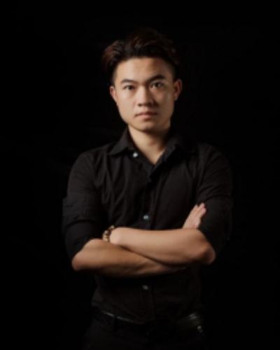 潘政宇