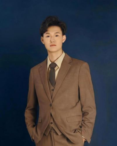 程皓