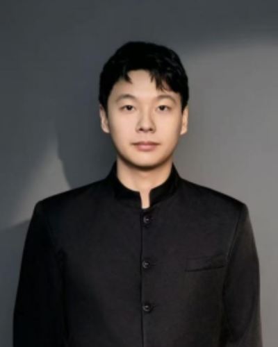王圣鑫