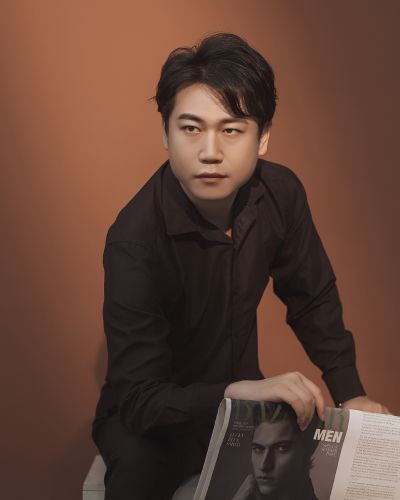 王文超