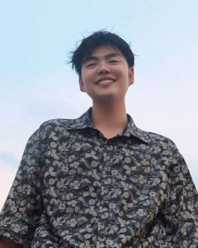 吴世亮