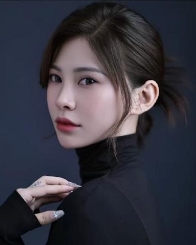 梁小娥