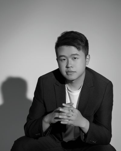 袁衍涛