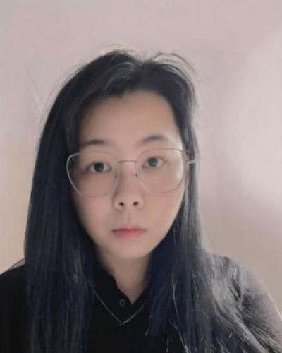 黄榕清