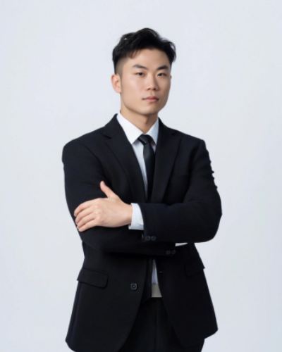 季琦超