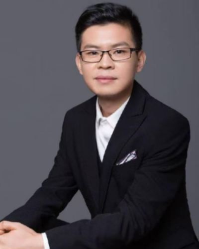李涛
