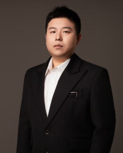 李耀诗