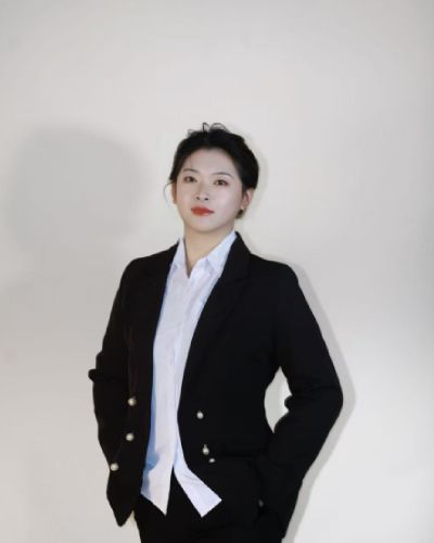 芮晓庆