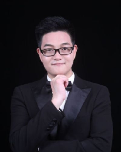 邓晓均