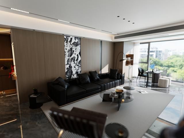 建瓯本地实际交付效果图