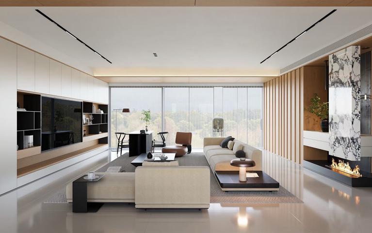 建发玺悦