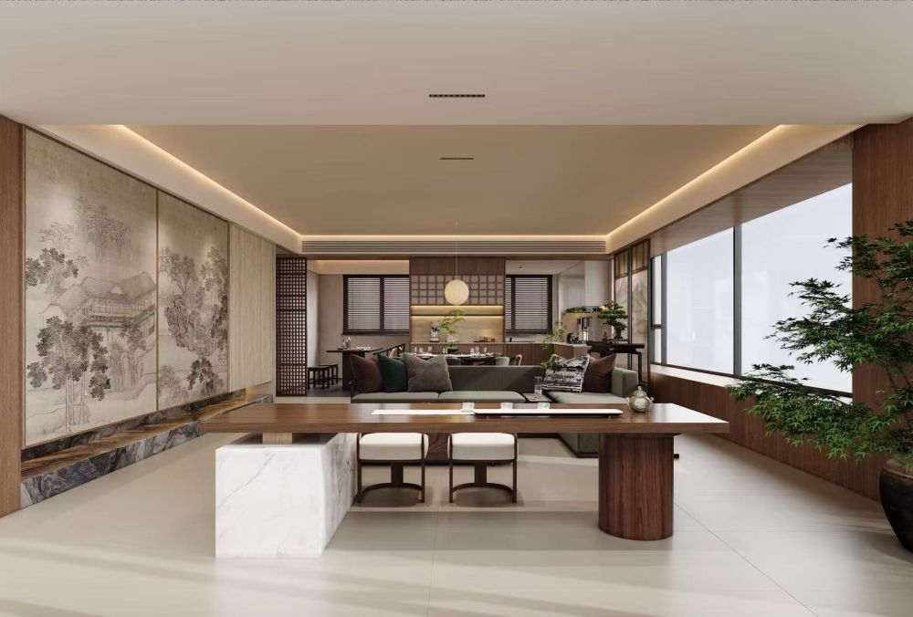 三迪
