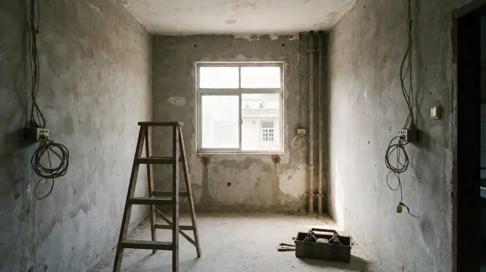 28_87b0a2d187437037.webp